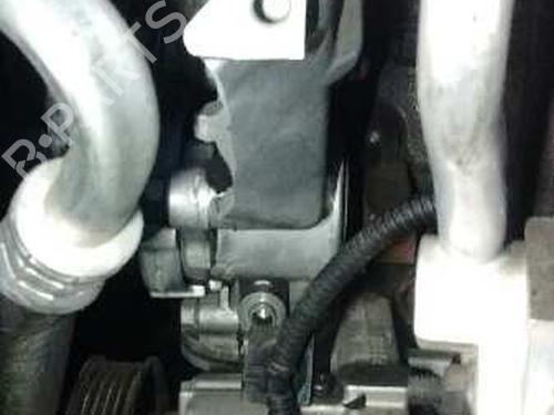 Electronic module HYUNDAI i30 (GD)  | BP4445546M83  - Image 21