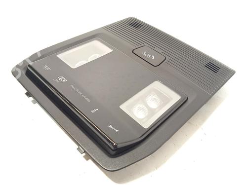 Used Interior roof light SEAT LEON (KL1, KLG) 1.0 TSI (110 hp) 29710058