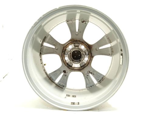 Rim FORD FOCUS III 1.6 TDCi | BP28813377C45 