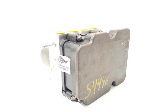 Módulo de ABS RENAULT CLIO V (B7_) 1.0 LPG (B7MT) | BP28838228M43 - Image 3
