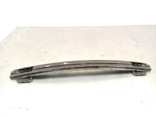 Used Front bumper reinforcement Front bumper reinforcement HYUNDAI i30 (FD) 1.4 (109 hp) 36107550 36107550