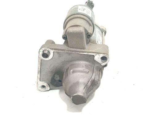 Starter TOYOTA PROACE Van (MDZ_) 1.5 D4d (MDZ8) | BP39529508M8 - Image 3