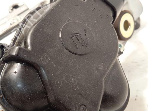 Front wiper motor MAZDA 3 (BL) 1.6 MZR CD (BL14) | BP28214334M29 