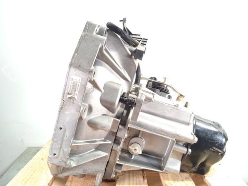 Gearbox DACIA DUSTER (HS_) 1.6 SCe 115 | BP26208798M3 - Image 2