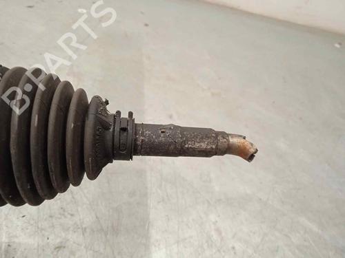 Steering rack MERCEDES-BENZ GLA-CLASS (X156) GLA 180 (156.942) | BP17043820M22 
