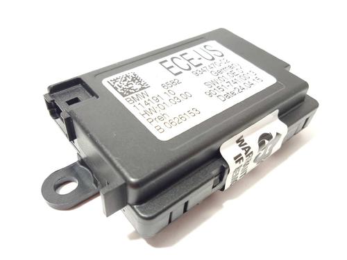 Used Electronic module Electronic module 16659512 16659512