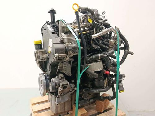 engine-vw-crafter-van-sy_-sx_-2016-39428673 main image