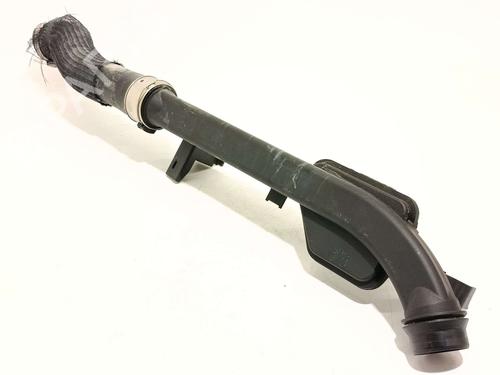 Pipe DS DS 7 Crossback (J4_, JR_, JC_) E-TENSE 225 (J4DGZU, J45GQU) | BP38755576M125 - Image 2