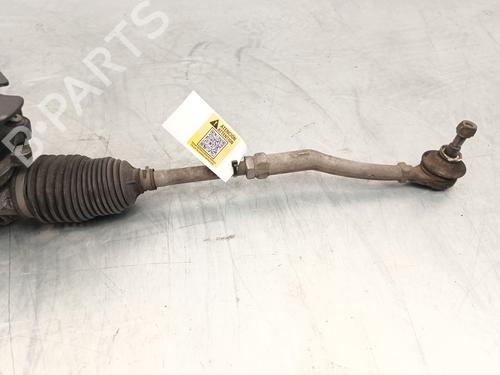 Steering rack CITROËN C-ELYSEE (DD_) 1.6 VTi 115 (DDNFP0, DDNFP6, DDNFP9) | BP36435576M22 - Image 3