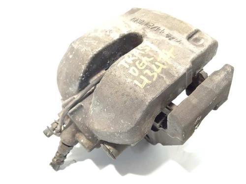 Used Right rear brake caliper Right rear brake caliper 11562322 11562322