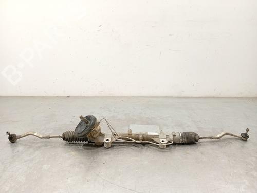 Used Steering rack Steering rack DACIA DOKKER MPV (KE_) 1.6 LPG (83 hp) 33173478 33173478
