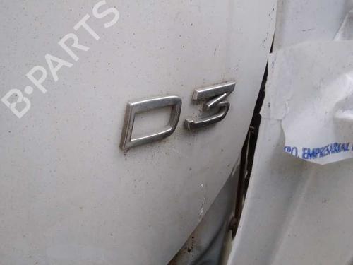 Rear mirror VOLVO XC60 I SUV (156) D3 | BP7008201I6 