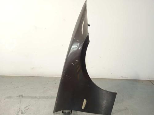 Used Right front fenders Right front fenders BMW 3 Touring (E91) 320 d (177 hp) 7230185 7230185