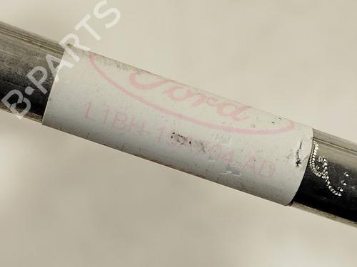 AC pipe FORD PUMA (J2K, CF7) 1.0 EcoBoost mHEV | BP35781708M126 - Image 3
