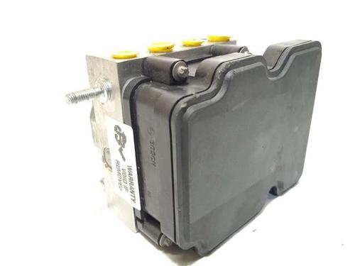 ABS pump DACIA SANDERO II  | BP9702954M43 