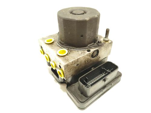 Bremsaggregat ABS IVECO DAILY V Platform/Chassis 29S13, 29L13, 29L13D, 35S13, 35C13D, 40C13 | BP30594735M43 