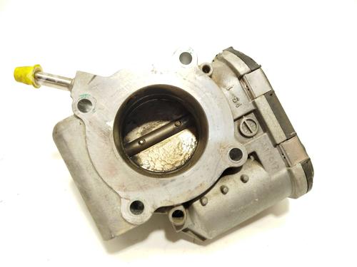 Throttle body HYUNDAI ix20 (JC) 1.6 | BP26611412M82 