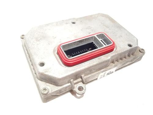 xenon-ballast-mercedes-benz-c-class-w204-2007-2008-2009-2010-2011-2012-2013-2014-2015-33325583 main image