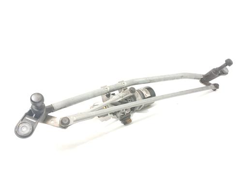 front-wiper-motor-dacia-sandero-ii-2012-32435551 main image