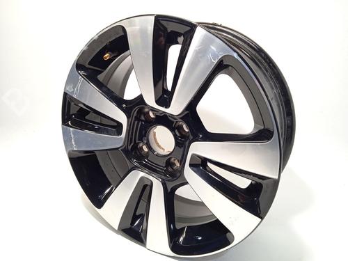 Used Rim CITROËN C3 III (SX) 1.2 PureTech 82 (83 hp) 21289331