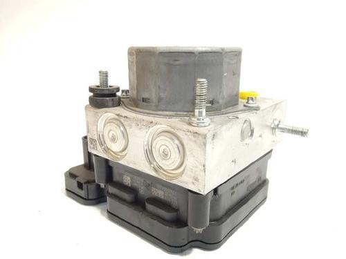ABS pump RENAULT CLIO IV (BH_) | BP9087061M43