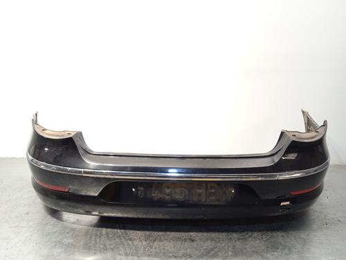 rear-bumper-vw-passat-cc-b6-357-2008-2009-2010-2011-2012-27694693 main image