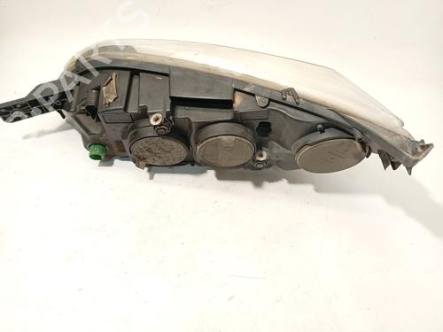 Right headlight CITROËN JUMPER II Van 2.2 HDi 130 | BP30591516C29 