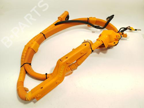 Electronic module KIA NIRO I (DE) 1.6 GDI Hybrid | BP27612478M83 - Image 2