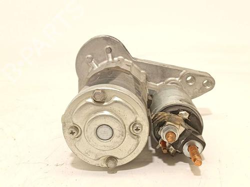 Starter NISSAN JUKE (F16_) 1.0 | BP38348509M8 - Image 4