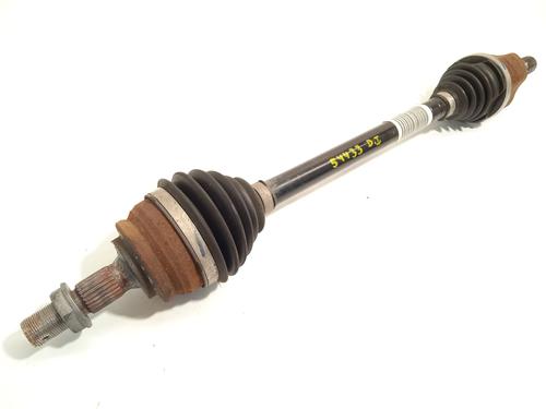 Used Left front driveshaft PEUGEOT 2008 II (UD_, US_, UY_, UJ_, UR_, UC_) 1.5 BlueHDI 110 (UDYHSK) (110 hp) 19939864