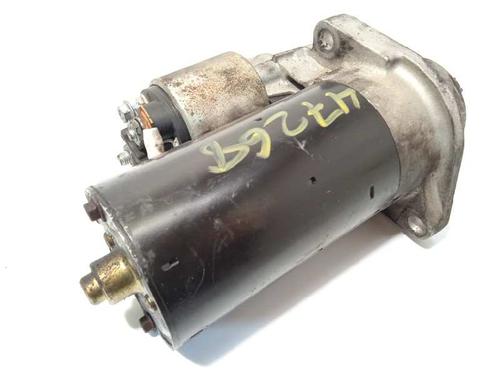 Starter PORSCHE BOXSTER (986) S 3.2 | BP9186714M8 