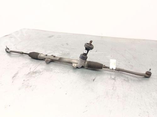 Steering rack KIA CARENS IV 1.7 CRDi | BP38512766M22 - Image 2