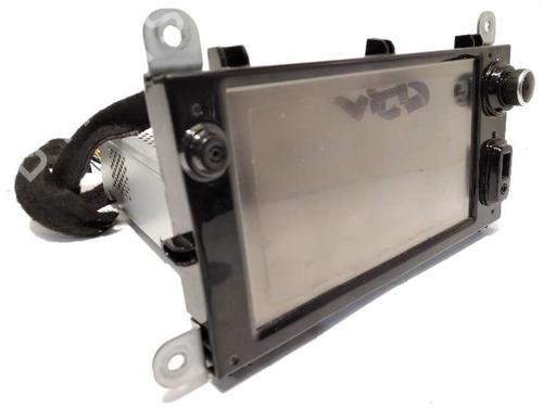 Bilradio RENAULT CLIO IV (BH_) 1.5 dCi 75 (75 hp) 5409549