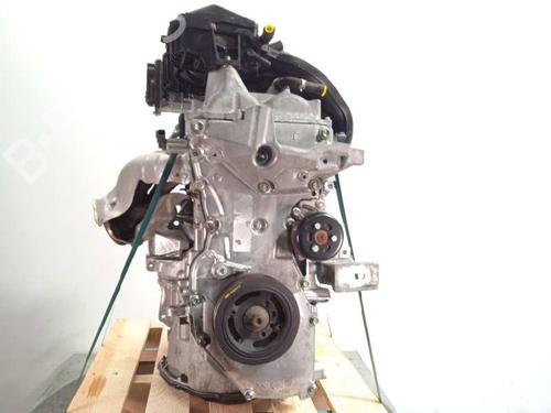 Engine NISSAN JUKE (F15) 1.6 | BP12225849M1 