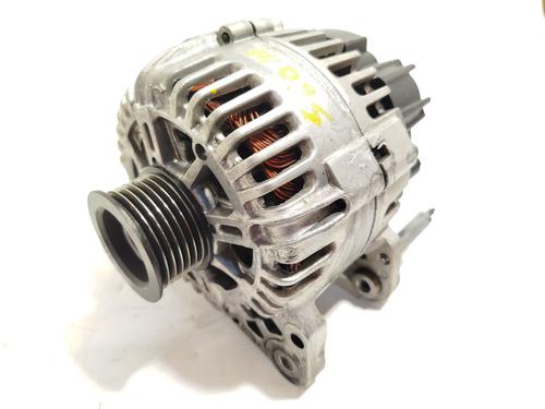 Used Alternator Alternator 26958826 26958826