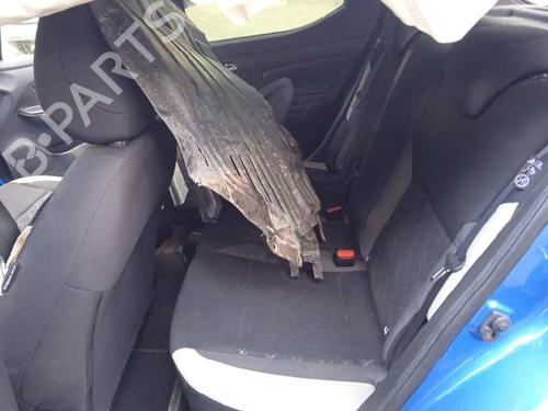 Electronic module NISSAN MICRA V (K14)  | BP15822747M83  - Image 29