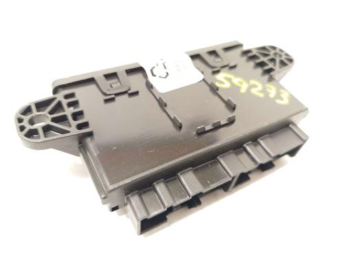 Electronic module FORD KUGA III (DFK) 2.5 FHEV | BP39714915M83 - Image 2
