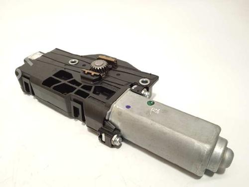 Used Sunroof engine NISSAN X-TRAIL III (T32_, T32R, T32RR) 1.6 dCi (T32) (130 hp) 7182116