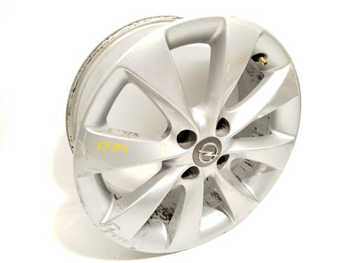 rim-opel-corsa-e-x15-2014-33466121 main image
