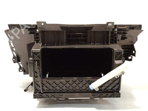 Glove box LAND ROVER RANGE ROVER EVOQUE (L538) 2.2 D 4x4 | BP9678010C95 