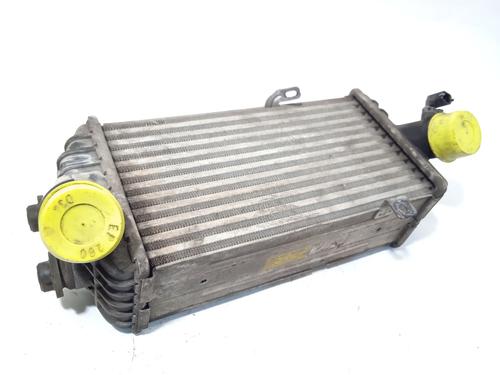 Used Intercooler HYUNDAI i30 (GD) 1.4 CRDi (90 hp) 28538946
