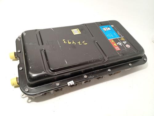 Used Battery Battery FORD KUGA III (DFK) 2.5 FHEV (190 hp) 33021165 33021165