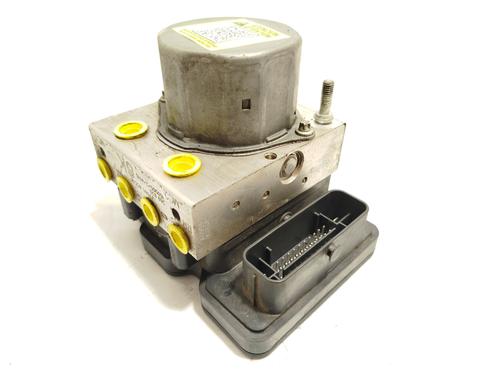 ABS pump NISSAN (DFAC) X-TRAIL (T32) | BP31143548M43 - Image 2