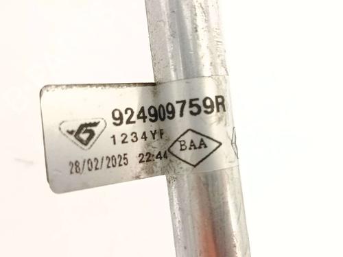 AC pipe RENAULT AUSTRAL TCe 130 (HGM2) | BP38512053M126 - Image 5