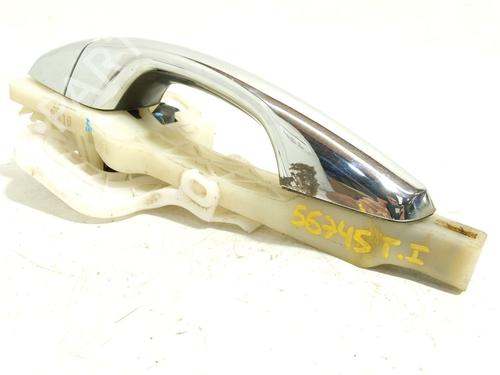 rear-left-exterior-door-handle-hyundai-santa-fe-iii-dm-dma-2012-2013-2014-2015-2016-2017-2018-29325038 main image