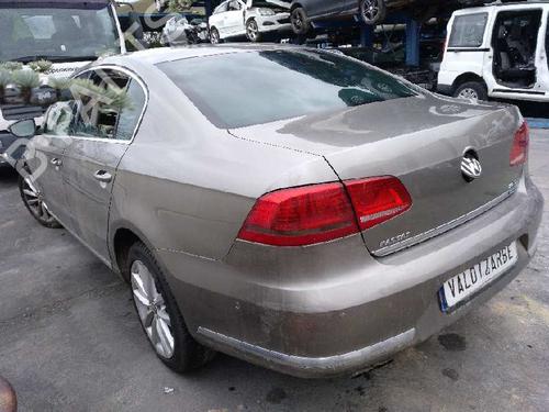 - Image 5