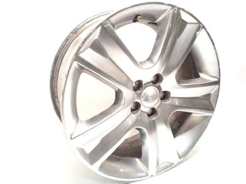 Used Rim SUBARU LEGACY IV (BL) 2.5 AWD (BL9) (165 hp) 10747390