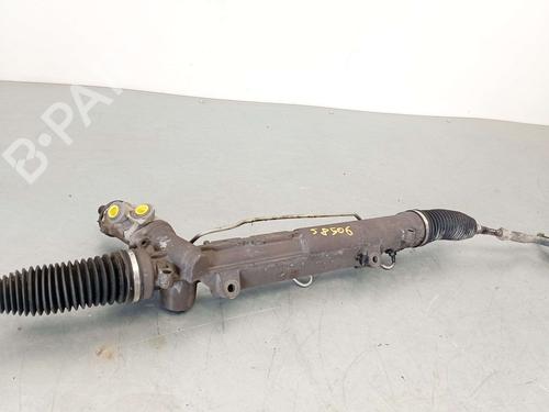 Steering rack BMW X3 (E83) 2.0 d | BP38564333M22 - Image 5