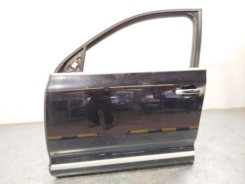 Used Left front door Left front door PORSCHE CAYENNE (9PA) S 4.8 (385 hp) 32361689 32361689