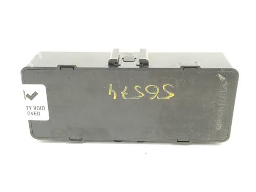 Electronic module HYUNDAI SANTA FÉ II (CM) 2.2 CRDi | BP29447718M83 